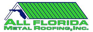 All Florida Metal Roofing Inc, FL